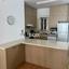 2 bedroom ground floor apartment for rent potamos germasogeias limassol 8311812 thumbnail 15400193
