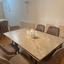 2 bedroom ground floor apartment for rent potamos germasogeias limassol 8311812 thumbnail 15400197