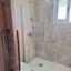 2 bedroom penthouse for rent agios georgios limassol limassol 8658812 thumbnail 15970060
