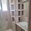 2 bedroom penthouse for rent agios georgios limassol limassol 8658812 thumbnail 15970061