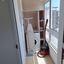 2 bedroom penthouse for rent agios georgios limassol limassol 8658812 thumbnail 15970062