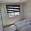 2 bedroom penthouse for rent agios georgios limassol limassol 8658812 thumbnail 15970063