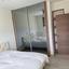 2 bedroom penthouse for rent agios georgios limassol limassol 8658812 thumbnail 15970064