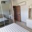 2 bedroom penthouse for rent agios georgios limassol limassol 8658812 thumbnail 15970065