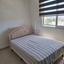 2 bedroom penthouse for rent agios georgios limassol limassol 8658812 thumbnail 15970066