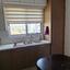 2 bedroom penthouse for rent agios georgios limassol limassol 8658812 thumbnail 15970067