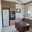 2 bedroom penthouse for rent agios georgios limassol limassol 8658812 thumbnail 15970068