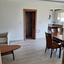 2 bedroom penthouse for rent agios georgios limassol limassol 8658812 thumbnail 15970069