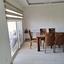 2 bedroom penthouse for rent agios georgios limassol limassol 8658812 thumbnail 15970070