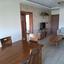 2 bedroom penthouse for rent agios georgios limassol limassol 8658812 thumbnail 15970071