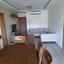 2 bedroom penthouse for rent agios georgios limassol limassol 8658812 thumbnail 15970072