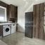 2 bedroom penthouse for rent archangelos nicosia 7842812 thumbnail 10793574