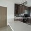 2 bedroom penthouse for rent archangelos nicosia 7842812 thumbnail 10793576