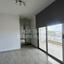 2 bedroom penthouse for rent archangelos nicosia 7842812 thumbnail 10793577
