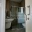 2 bedroom penthouse for rent archangelos nicosia 7842812 thumbnail 10793579