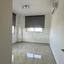 2 bedroom penthouse for rent archangelos nicosia 7842812 thumbnail 10793581