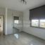 2 bedroom penthouse for rent archangelos nicosia 7842812 thumbnail 10793583