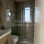 2 bedroom penthouse for rent archangelos nicosia 7842812 thumbnail 10793585