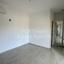 2 bedroom penthouse for rent archangelos nicosia 7842812 thumbnail 10793587