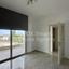 2 bedroom penthouse for rent archangelos nicosia 7842812 thumbnail 10793590