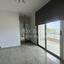 2 bedroom penthouse for rent archangelos nicosia 7842812 thumbnail 10793593