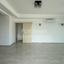 2 bedroom penthouse for rent archangelos nicosia 7842812 thumbnail 10793595