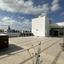 2 bedroom penthouse for rent archangelos nicosia 7842812 thumbnail 10793596