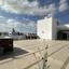 2 bedroom penthouse for rent archangelos nicosia 7842812 thumbnail 10793600