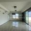 2 bedroom penthouse for rent archangelos nicosia 7842812 thumbnail 10793602