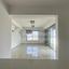 2 bedroom penthouse for rent archangelos nicosia 7842812 thumbnail 10793604
