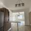 2 bedroom penthouse for rent archangelos nicosia 7842812 thumbnail 10793607