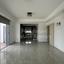 2 bedroom penthouse for rent archangelos nicosia 7842812 thumbnail 10793609