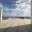 2 bedroom penthouse for rent archangelos nicosia 7842812 thumbnail 10793611