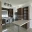 2 bedroom penthouse for rent archangelos nicosia 7842812 thumbnail 10793613
