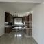 2 bedroom penthouse for rent archangelos nicosia 7842812 thumbnail 10793617