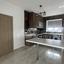 2 bedroom penthouse for rent archangelos nicosia 7842812 thumbnail 10793618