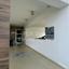 2 bedroom penthouse for rent archangelos nicosia 7842812 thumbnail 10793619