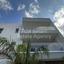 2 bedroom penthouse for rent archangelos nicosia 7842812 thumbnail 10793620