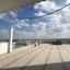2 bedroom penthouse for rent archangelos nicosia 7842812 thumbnail 10793621