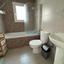 2 bedroom penthouse for rent chrysopolitissa larnaca 8554812 thumbnail 15561013