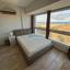2 bedroom penthouse for rent chrysopolitissa larnaca 8554812 thumbnail 15561015