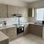 2 bedroom penthouse for rent chrysopolitissa larnaca 8554812 thumbnail 15561016