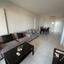 2 bedroom penthouse for rent chrysopolitissa larnaca 8554812 thumbnail 15561018