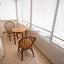 2 bedroom penthouse for rent latsia nicosia 8403812 thumbnail 16774654