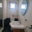 2 bedroom penthouse for rent latsia nicosia 8403812 thumbnail 16774655