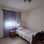 2 bedroom penthouse for rent latsia nicosia 8403812 thumbnail 16774656