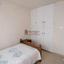 2 bedroom penthouse for rent latsia nicosia 8403812 thumbnail 16774657