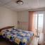 2 bedroom penthouse for rent latsia nicosia 8403812 thumbnail 16774658