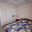 2 bedroom penthouse for rent latsia nicosia 8403812 thumbnail 16774659