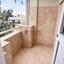 2 bedroom penthouse for rent latsia nicosia 8403812 thumbnail 16774660